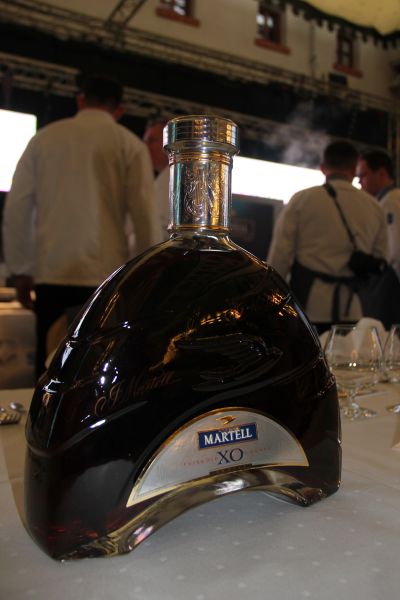 Martell_konkurs017