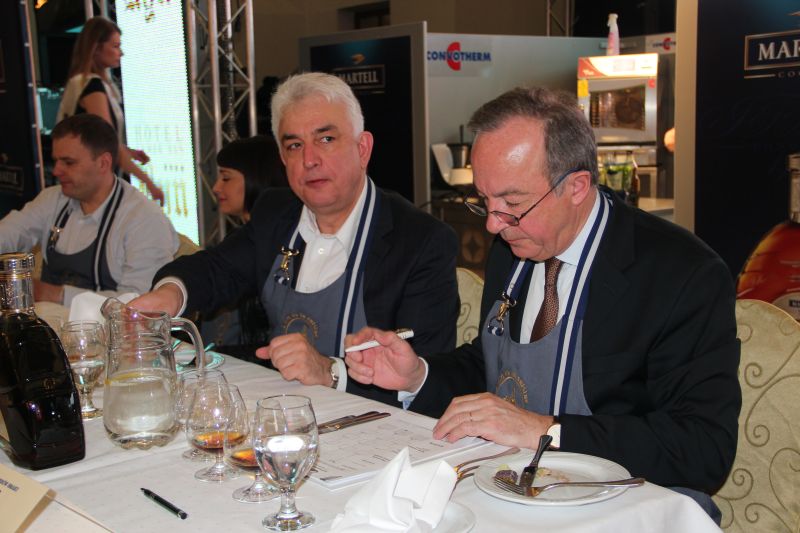 Martell_konkurs072