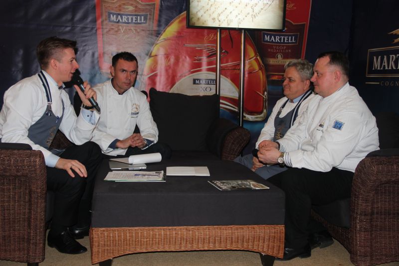 Martell_konkurs075
