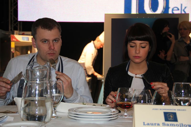 Martell_konkurs193