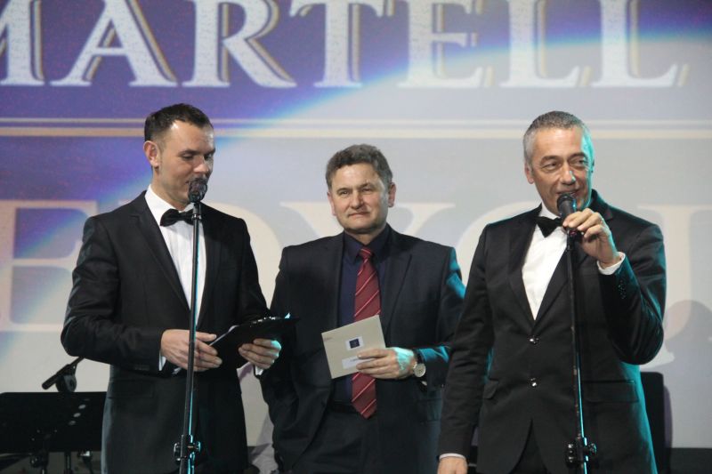 martell.gala109