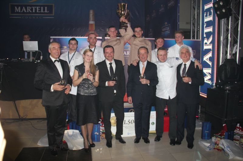 martell.gala141