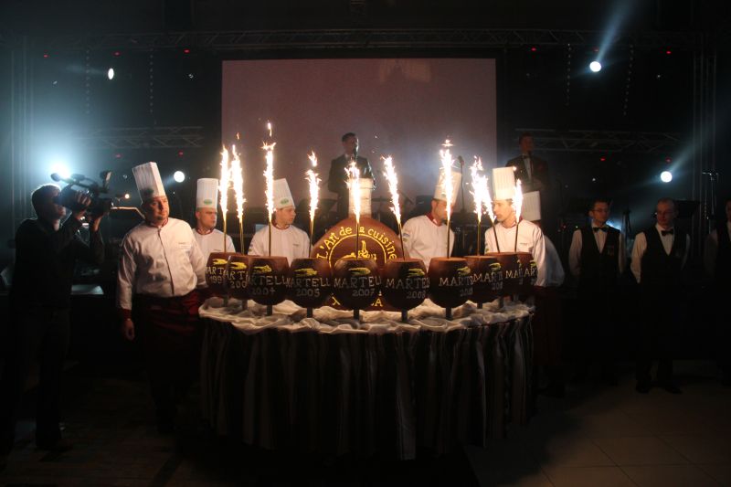 martell.gala146