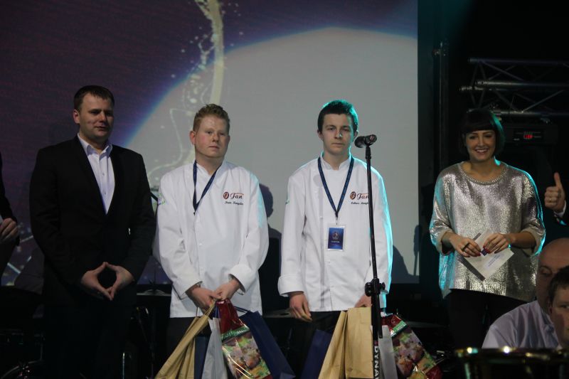 nagroda.koneserw