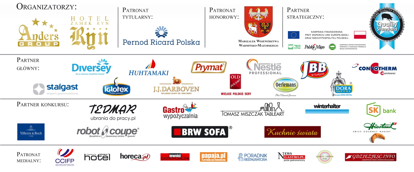 logosy_wszystkie_razem_