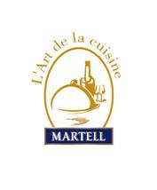 martell.logo