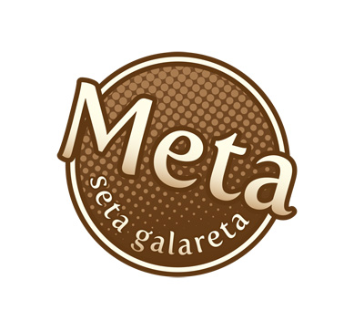 meta_logo_kolor_1