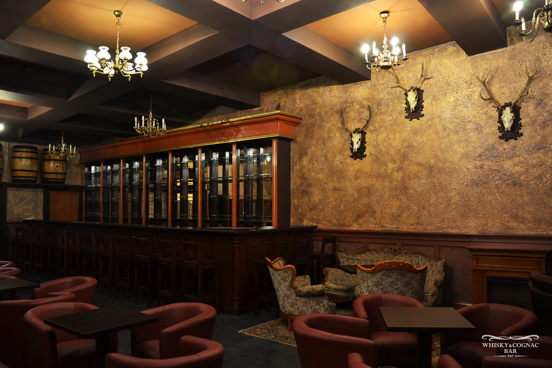 Whisky_Cognac_Bar_MP_15