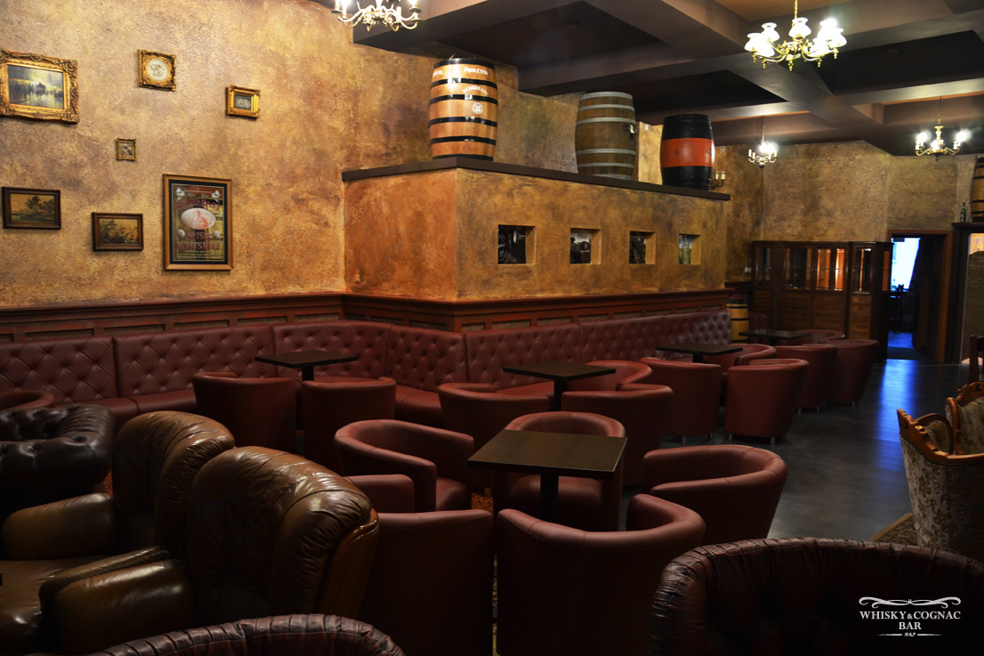 Whisky_Cognac_Bar_MP_16