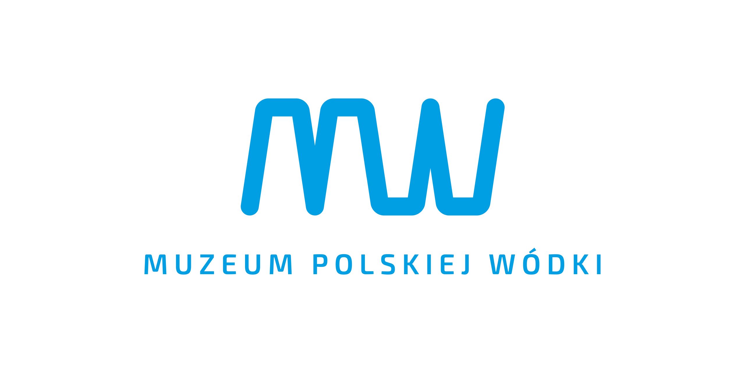 Muzeum_Polskiej_Wdki_logo