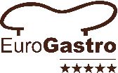 Eurogastro
