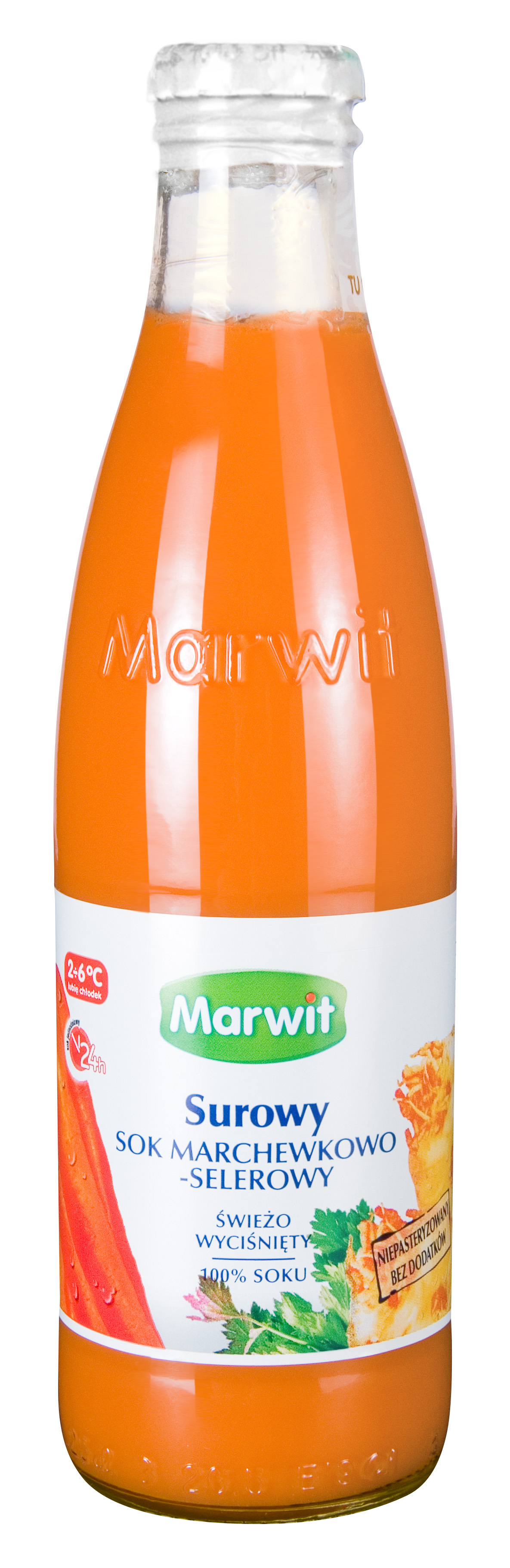 marwit_marchewkowo-selerowy