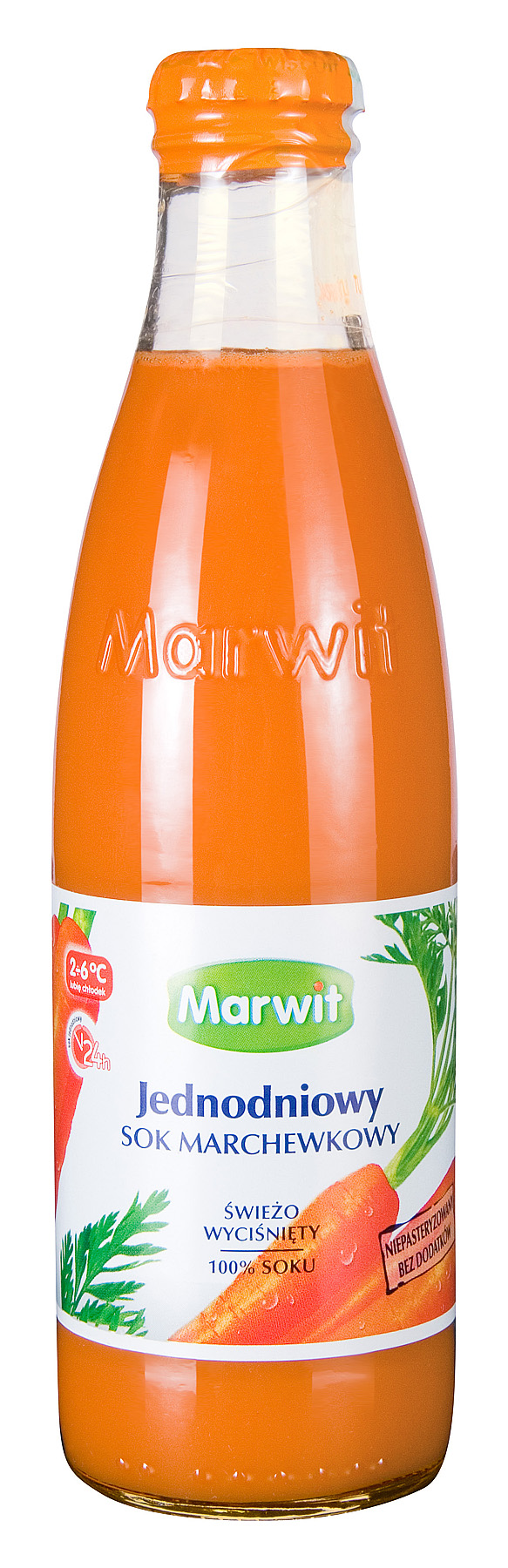 marwit_marchewkowy