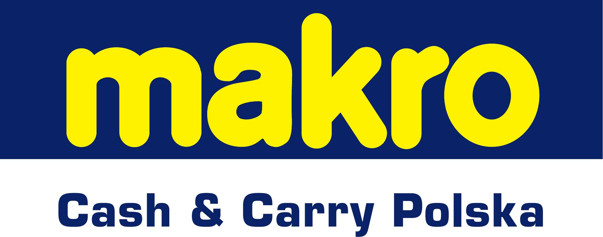 MAKRO