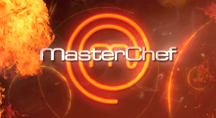 masterchef-1