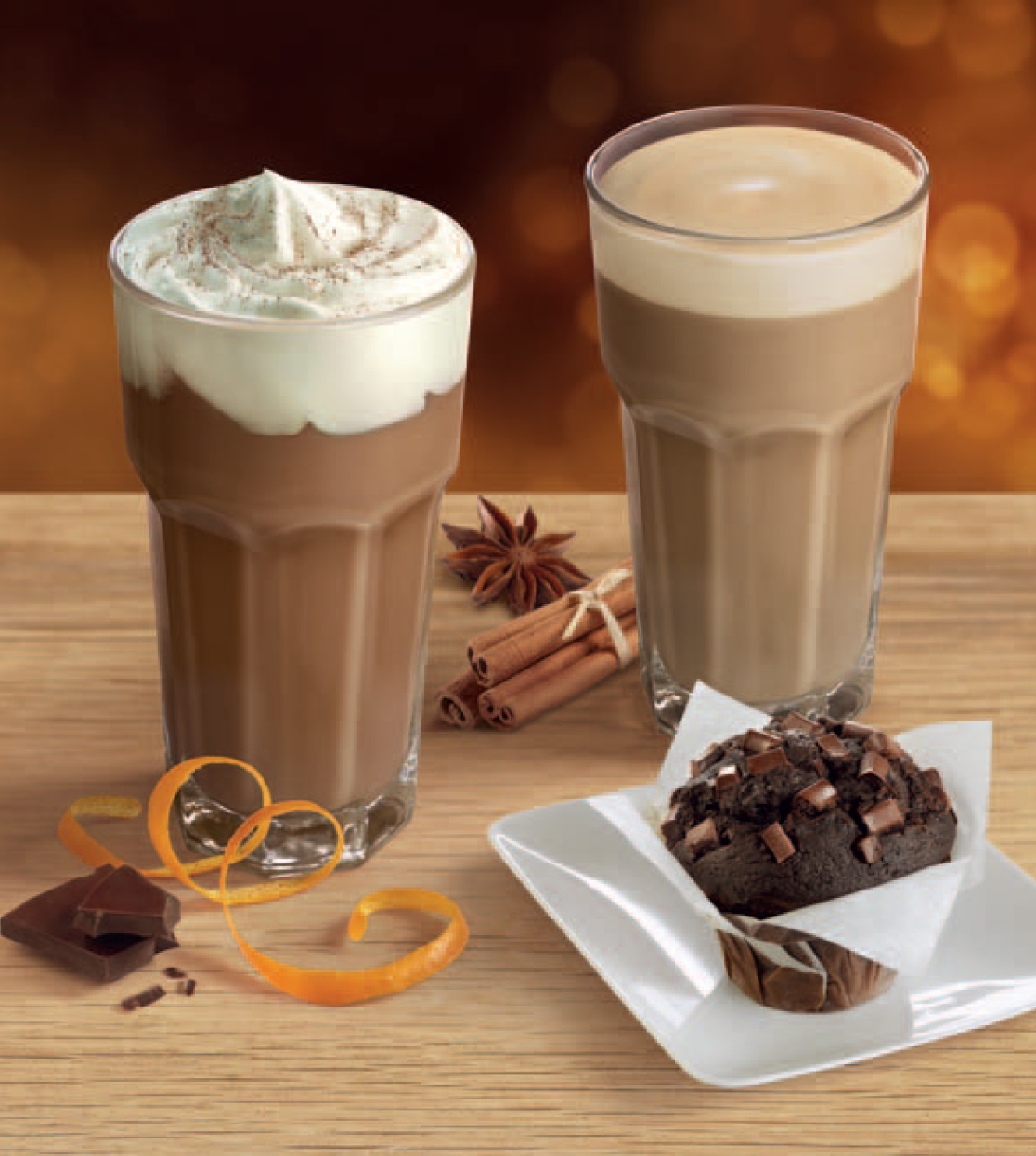 McCafe_zima