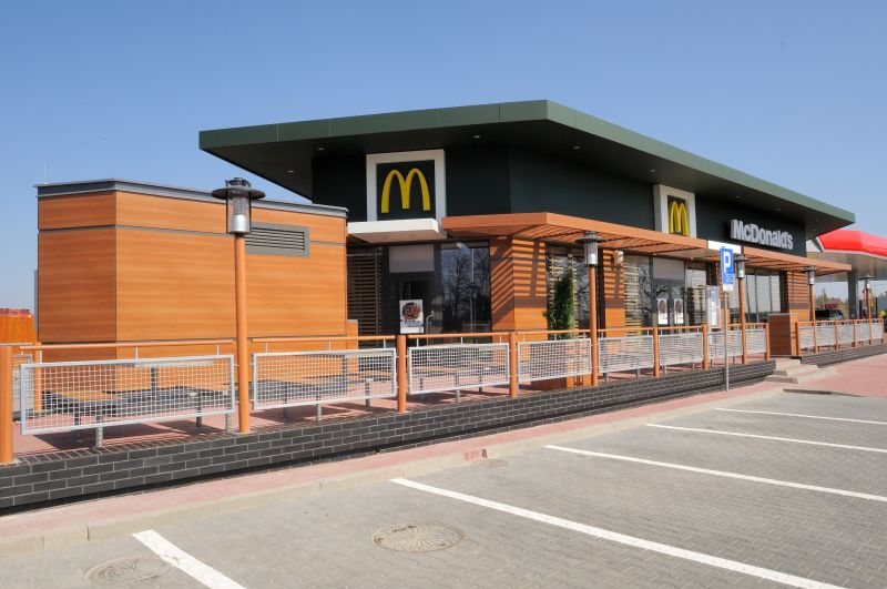 mc.donald001