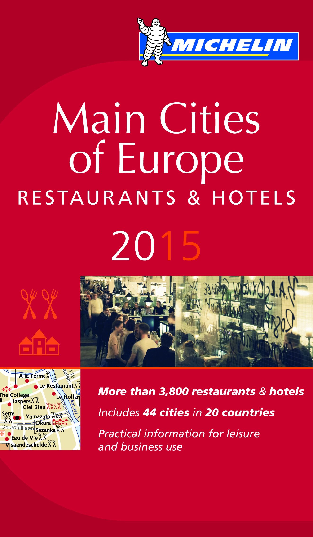 Main_Cities_of_Europe