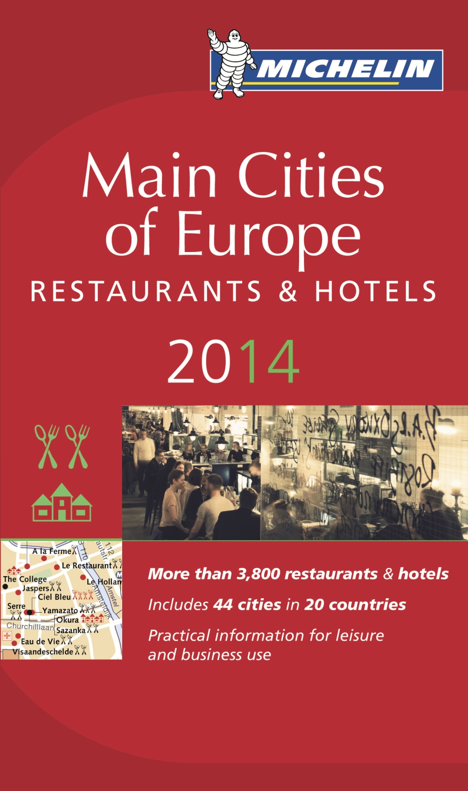 Main_Cities_of_Europe_2014_okadka
