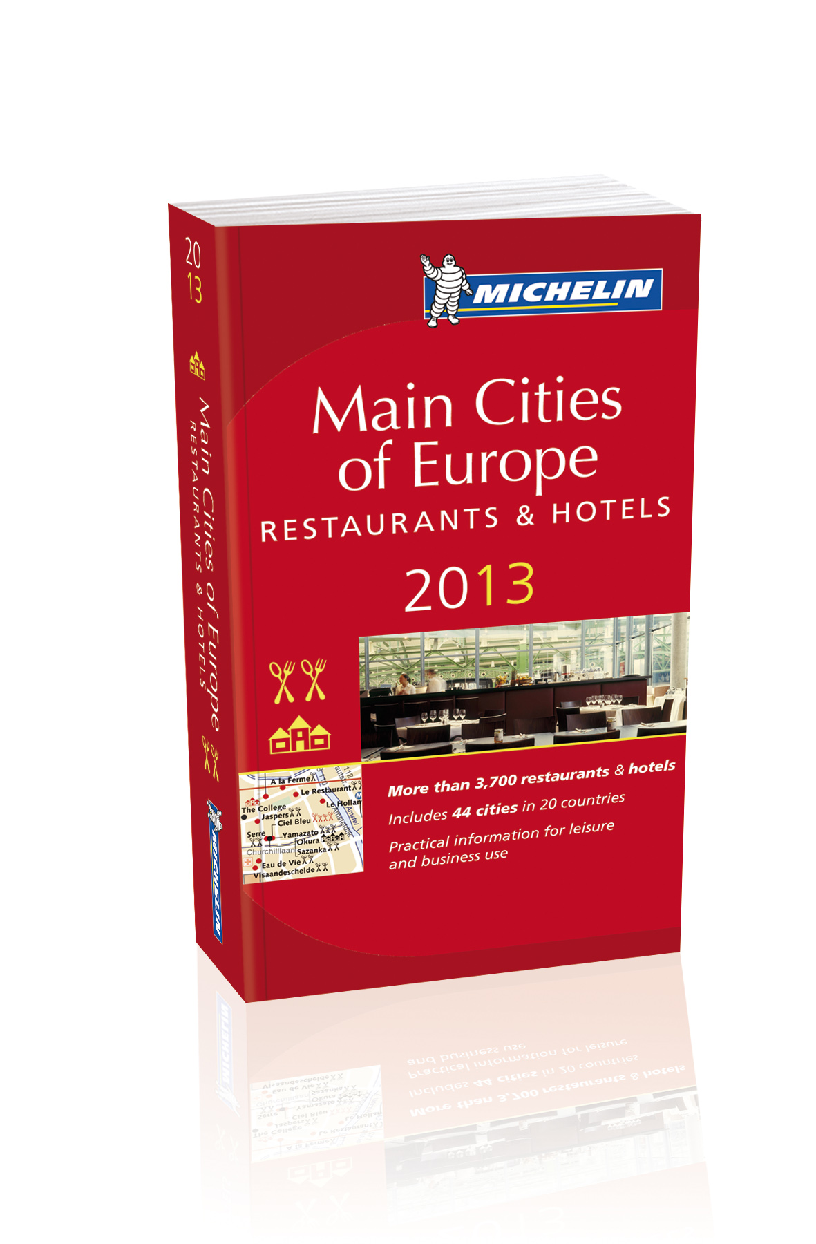 Michelin_Guide_Main_Cities_of_Europe_2013