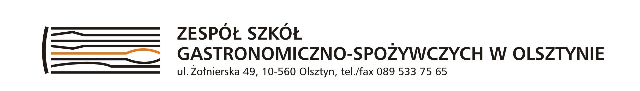 zsg.olsztyn