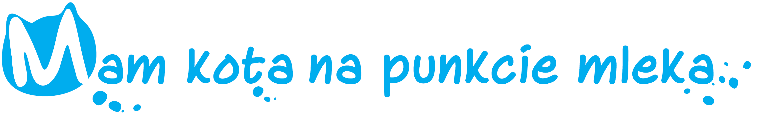 Logo_programu_due_2