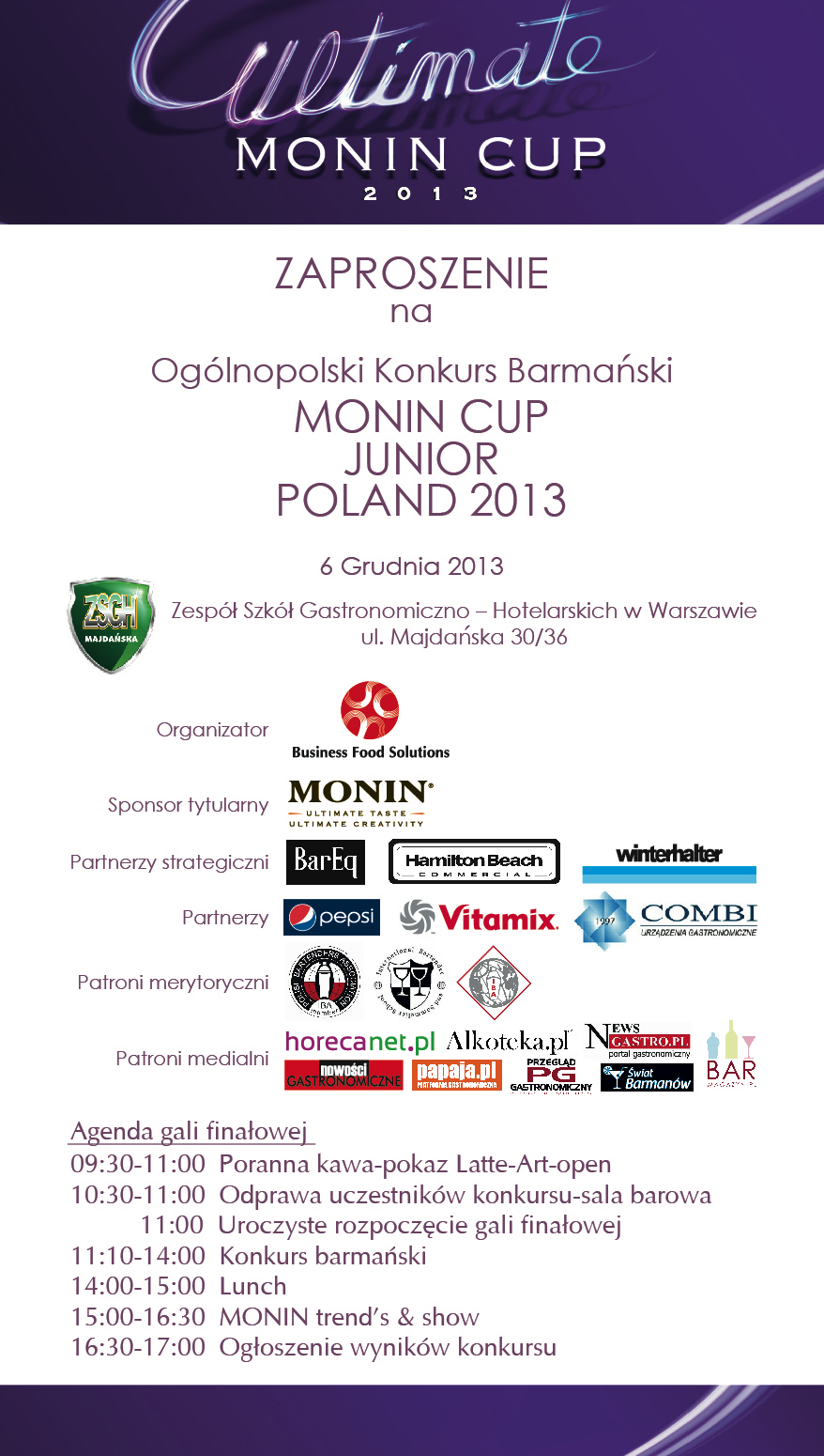 MONINCUP_ZAPRO_2013-011