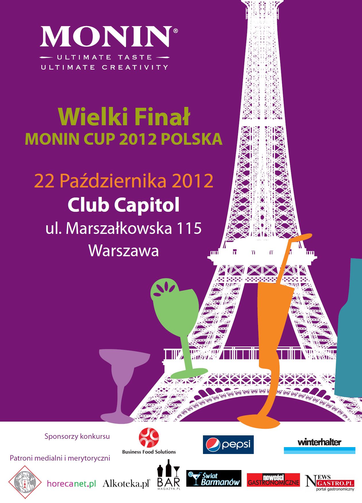 Monin.cup.ostateczny