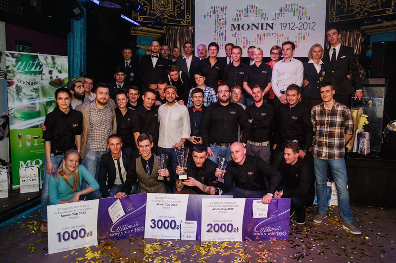 MoninCup_135