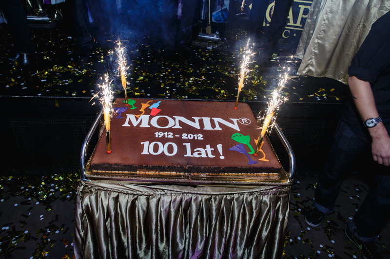 MoninCup_136