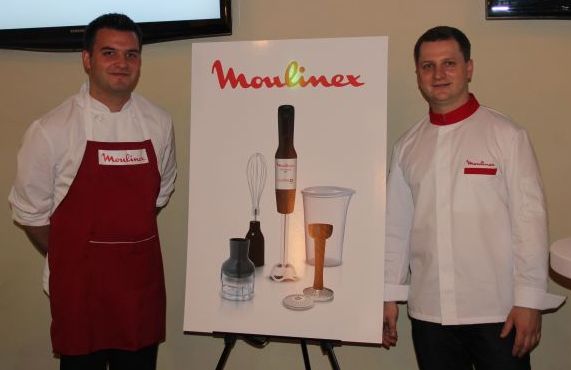 moulinex.boys