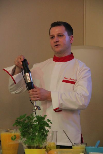 moulinex011