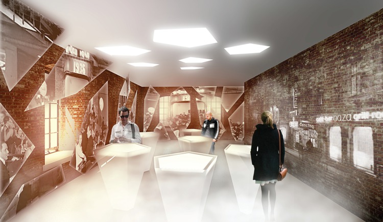 METEOR_ARCHITECTS