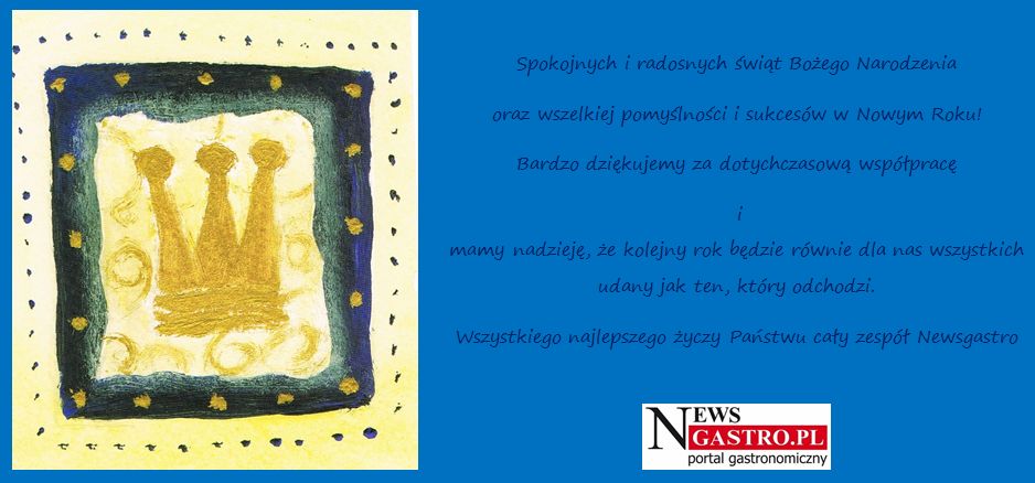 NG.zyczenia