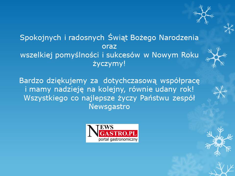 Spokojnych_i_radosnych_wit_Boego_Narodzenia