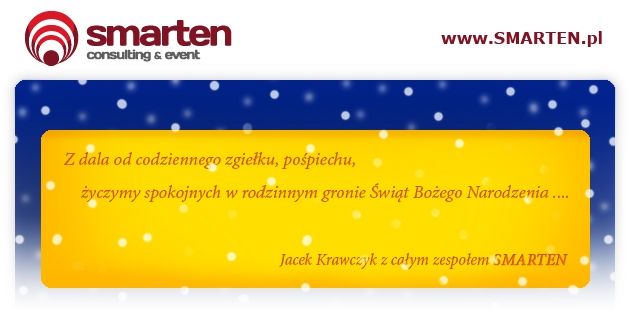 kartka_swiateczna_smarten