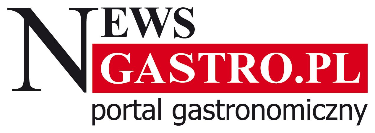 newsgastro-portal-gastronomiczny-2010