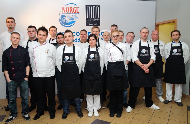 norge001