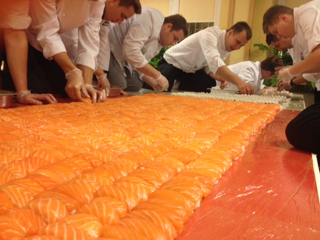 sushi.rekord2
