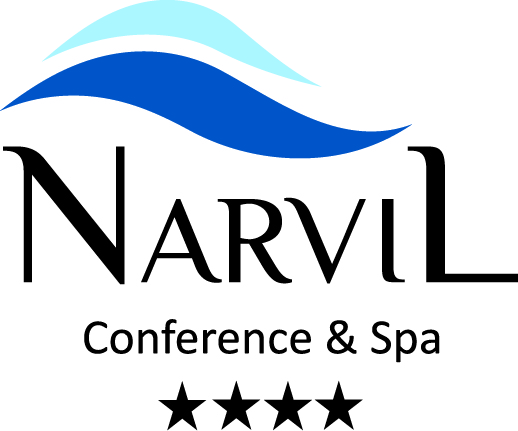 Hotel_Narvil_logotyp