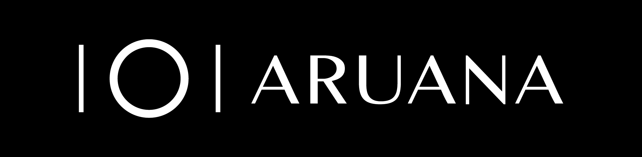 Restauracja_Aruana_logotyp