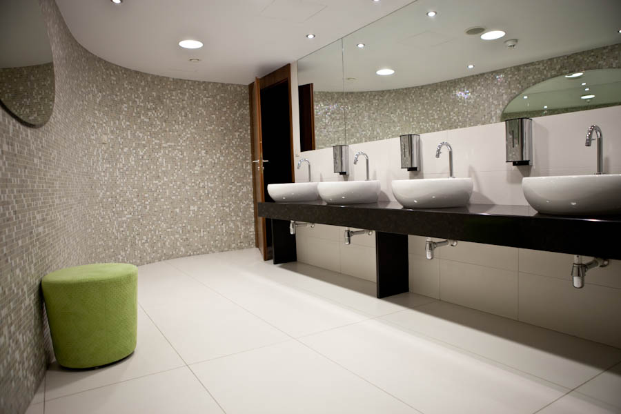 Rockfon_hotel_Narvil_6_www
