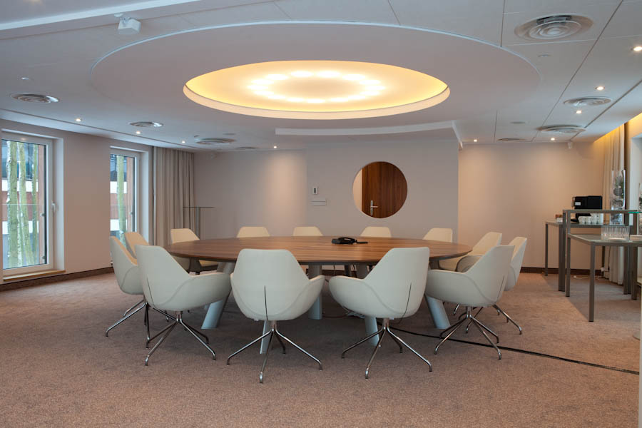 Rockfon_hotel_Narvil_7_www