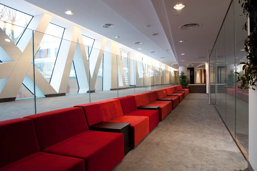 Rockfon_hotel_Narvil_8_www