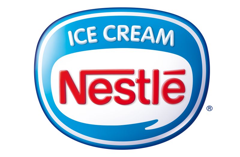 Nestle.lody001