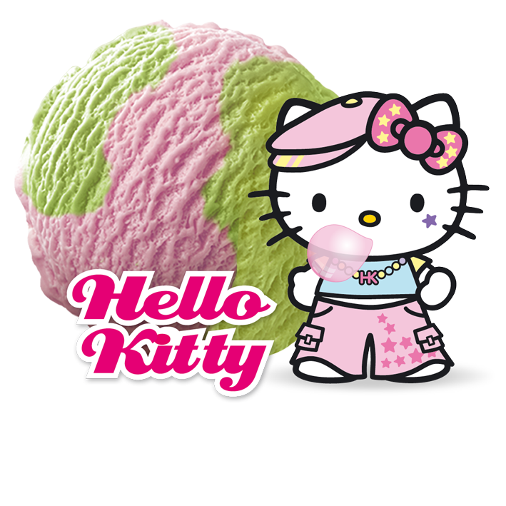 Nestle_HELLO_KITTY