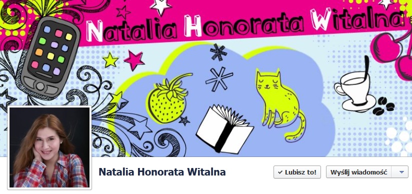 fanpage
