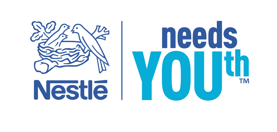 logo-nestle-needs-youth