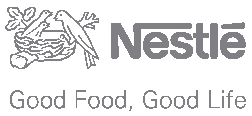 nestle-logo-horyzont-gfgl