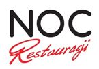 noc.restauracji